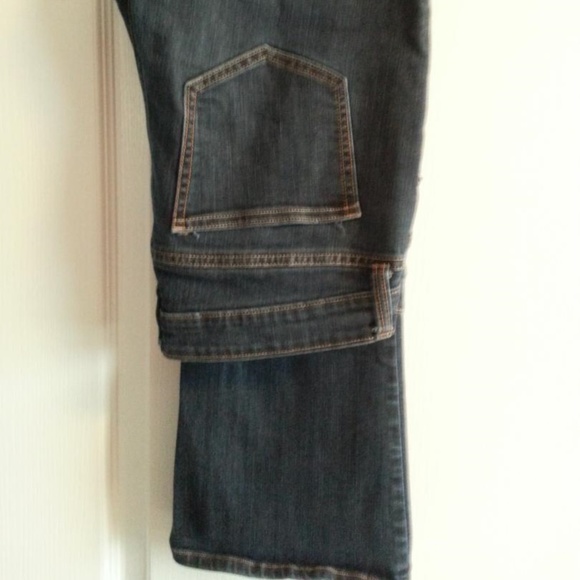 🔥HOT DEAL🔥Old Navy Diva Jeans - Picture 2 of 5